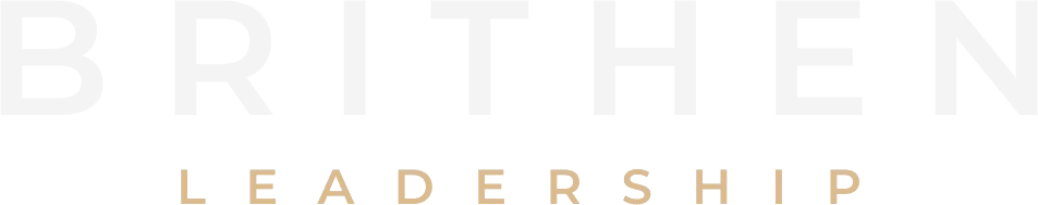 Brithen Leadership